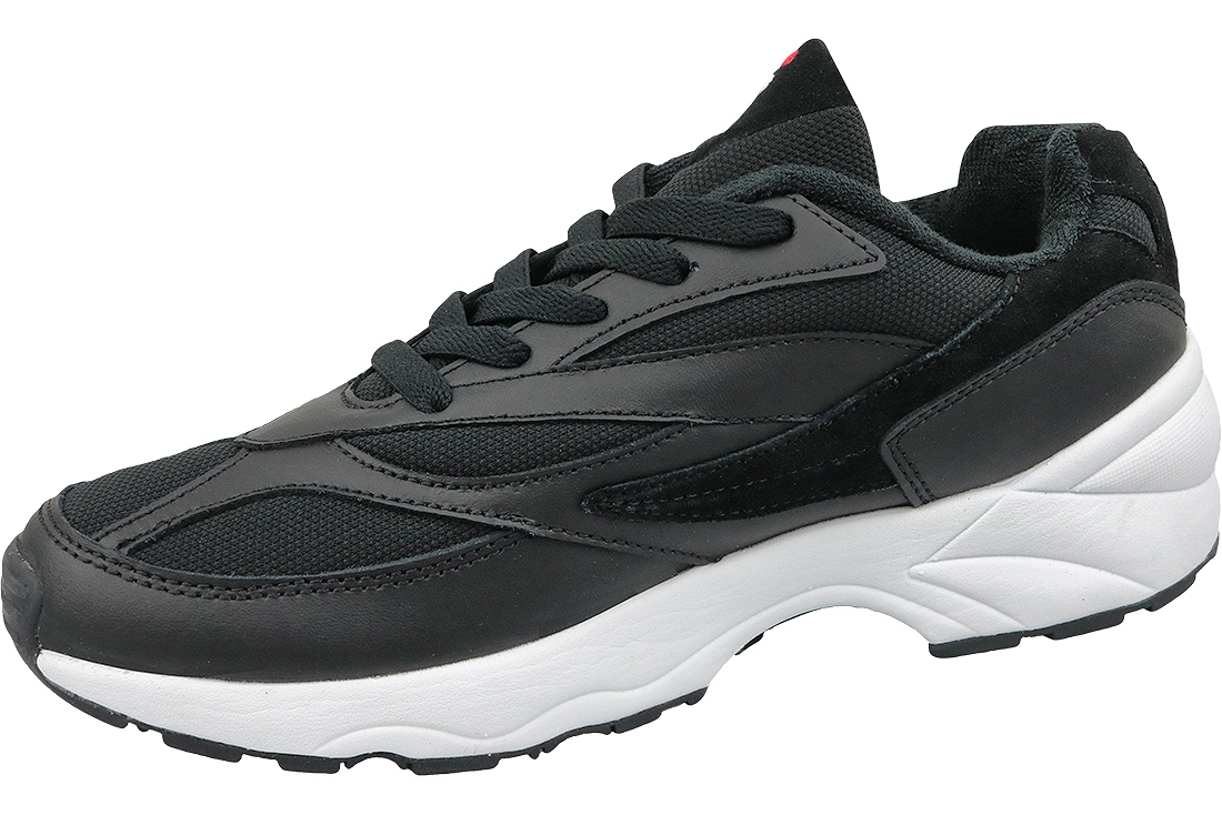 Obuv Fila Wmn Venom Low 1010291-25Y – Obrázok 2