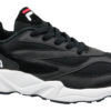 Fila Wmn Venom Low 1010291-25Y