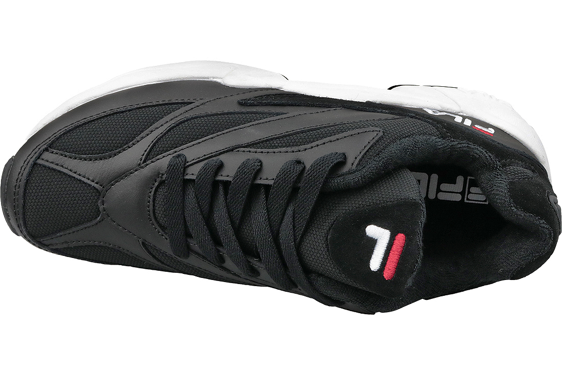 Obuv Fila Wmn Venom Low 1010291-25Y – Obrázok 3