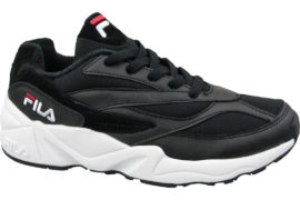 Fila Wmn Venom Low 1010291-25Y
