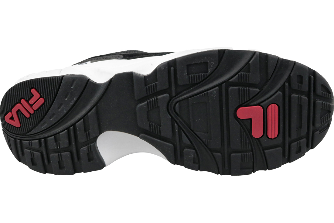 Obuv Fila Wmn Venom Low 1010291-25Y – Obrázok 4