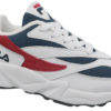Fila 94 Wmn Low 1010552-20K