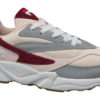 Fila 94 Wmn Low 1010552-6QW