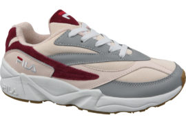 Fila 94 Wmn Low 1010552-6QW