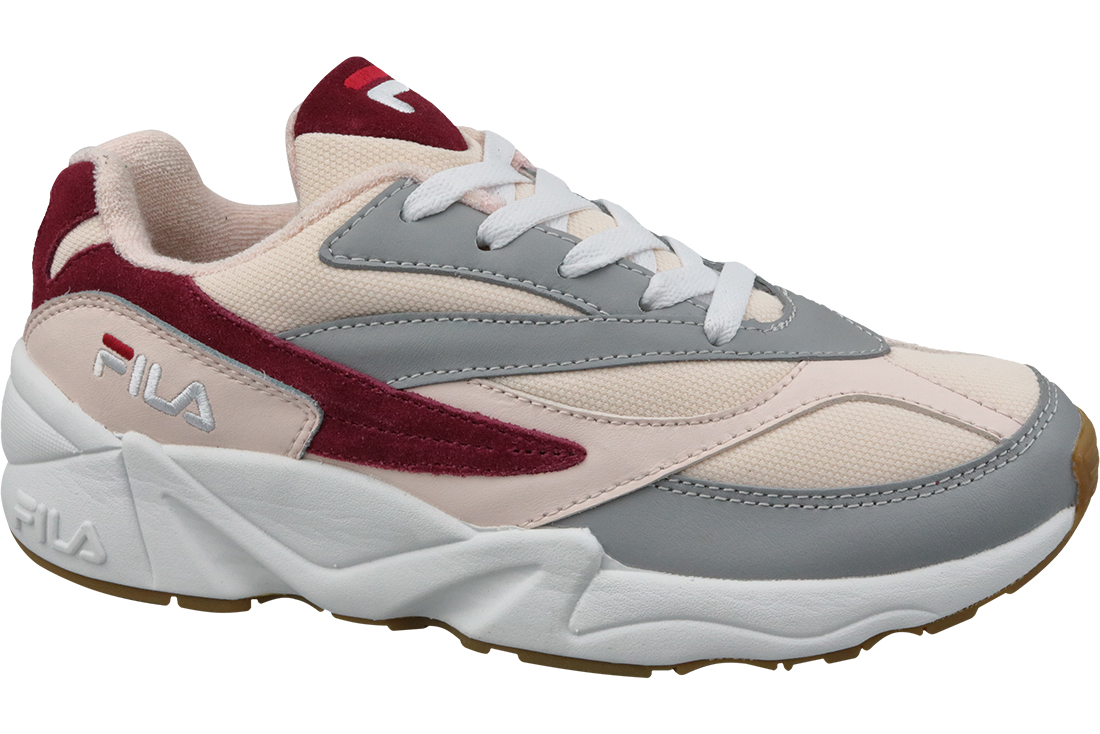Fila 94 Wmn Low 1010552-6QW