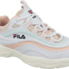 Fila Ray Low WMN 1010562-02Y