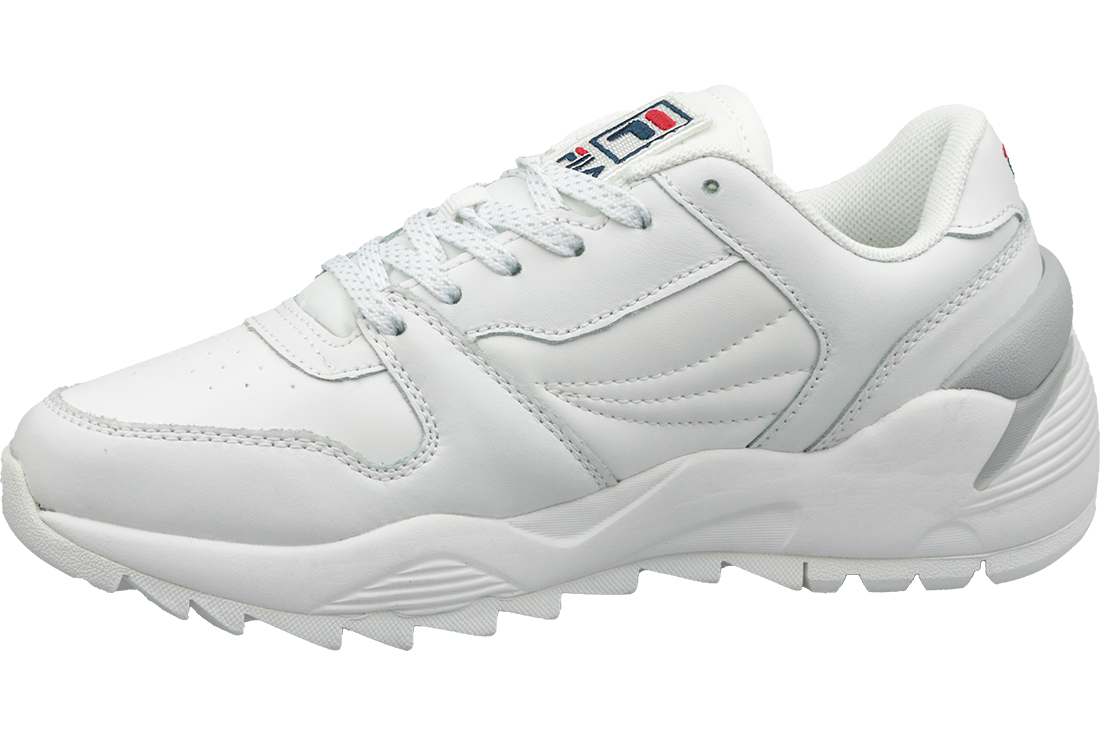 Obuv Fila Orbit CMR Jogger L Low Wmn 1010621-1FG – Obrázok 2