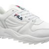 Fila Orbit CMR Jogger L Low Wmn 1010621-1FG
