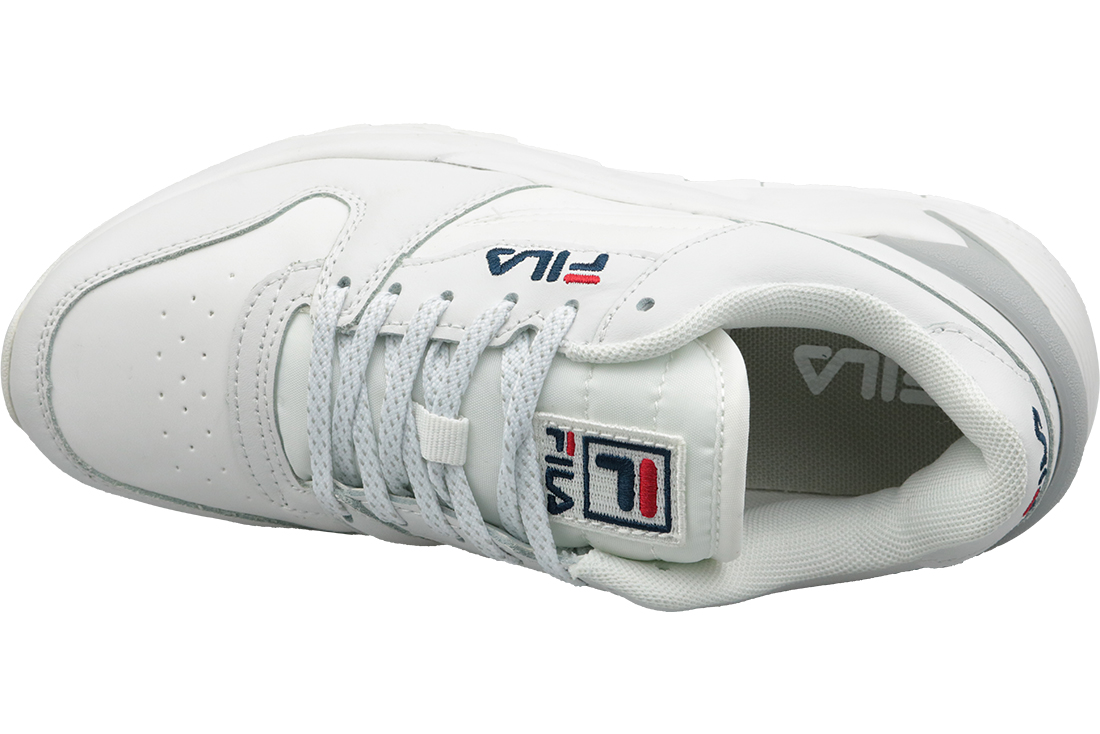 Obuv Fila Orbit CMR Jogger L Low Wmn 1010621-1FG – Obrázok 3