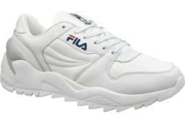 Fila Orbit CMR Jogger L Low Wmn 1010621-1FG