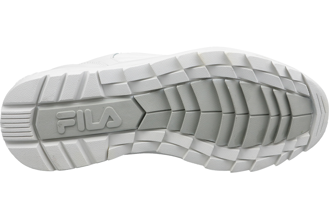 Obuv Fila Orbit CMR Jogger L Low Wmn 1010621-1FG – Obrázok 4