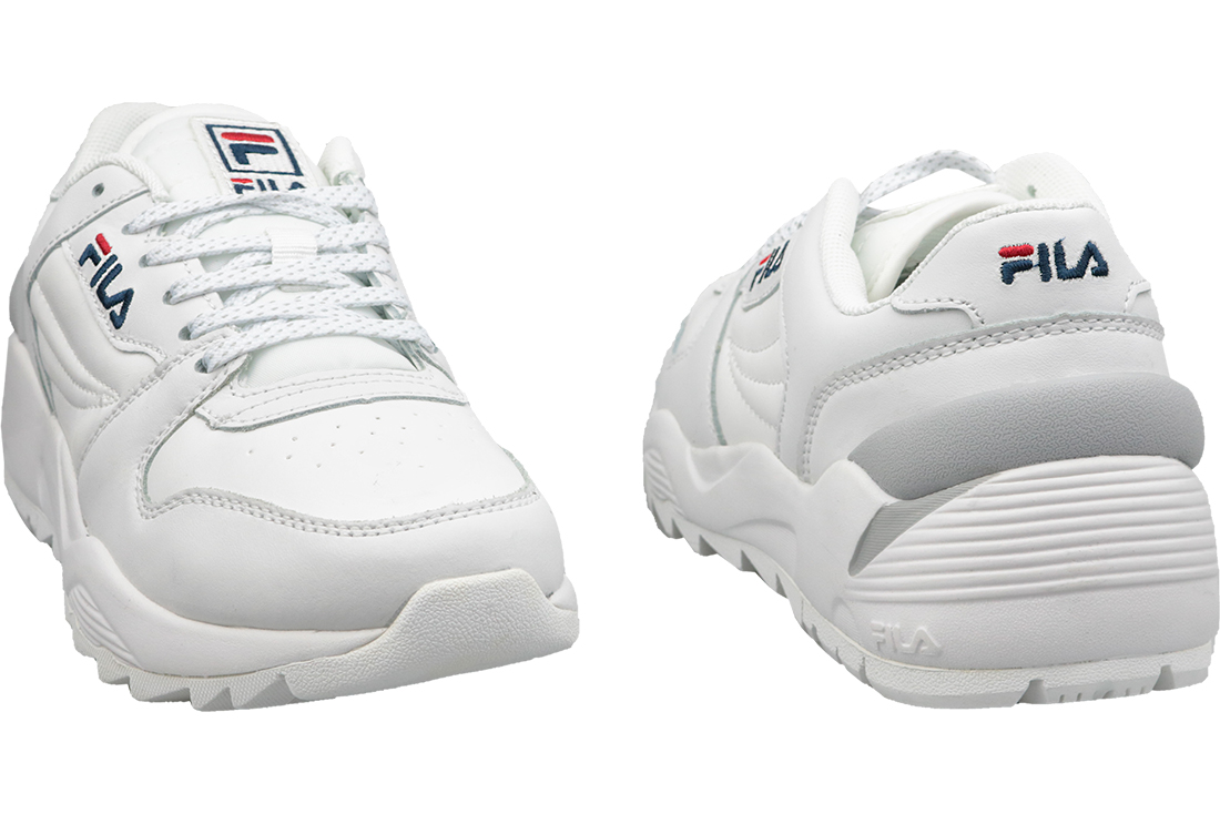 Obuv Fila Orbit CMR Jogger L Low Wmn 1010621-1FG – Obrázok 5
