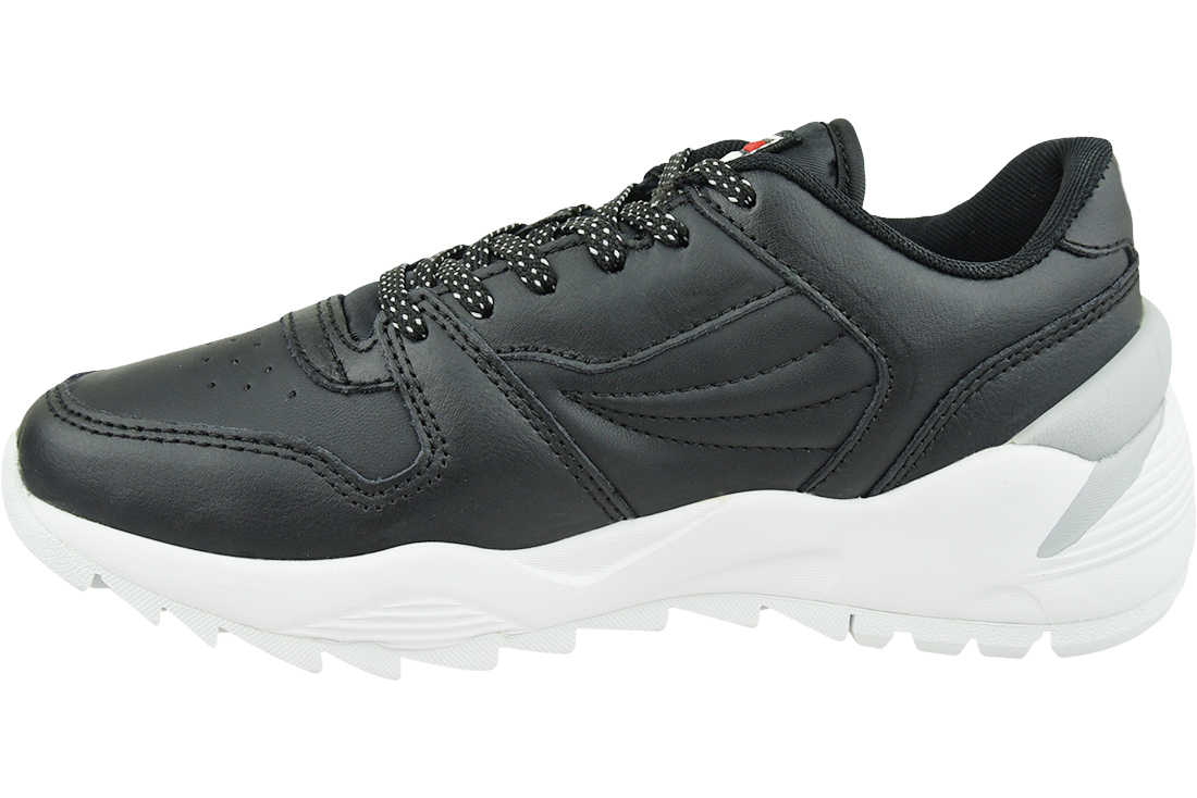 Obuv Fila Orbit CMR Jogger L Low Wmn 1010621-25Y – Obrázok 2