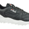 Fila Orbit CMR Jogger L Low Wmn 1010621-25Y