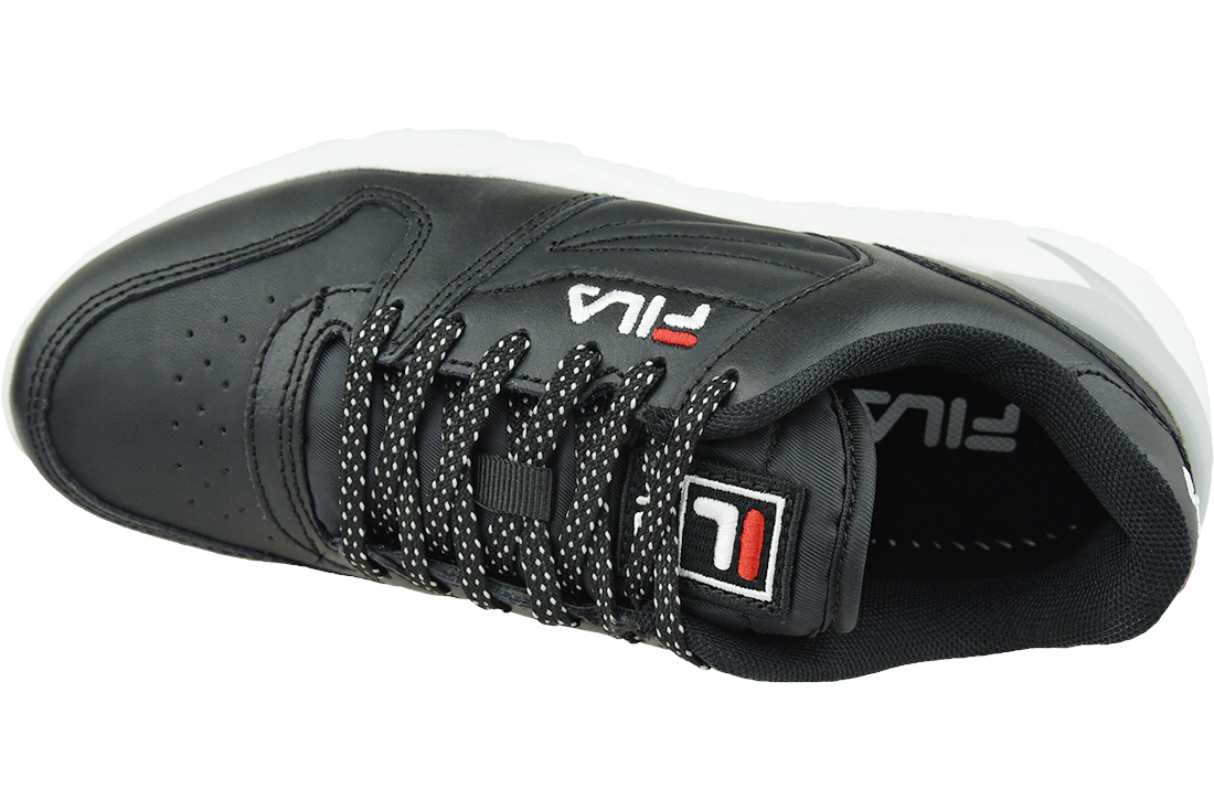 Obuv Fila Orbit CMR Jogger L Low Wmn 1010621-25Y – Obrázok 3