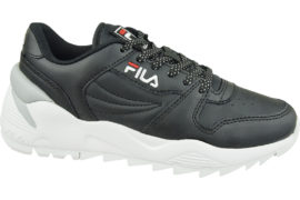 Fila Orbit CMR Jogger L Low Wmn 1010621-25Y