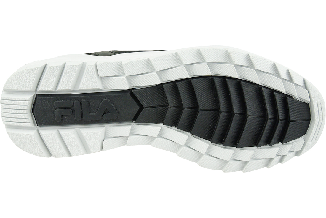 Obuv Fila Orbit CMR Jogger L Low Wmn 1010621-25Y – Obrázok 4
