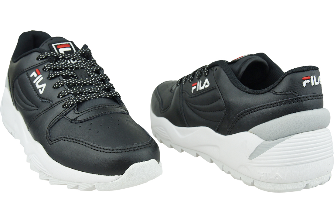 Obuv Fila Orbit CMR Jogger L Low Wmn 1010621-25Y – Obrázok 5