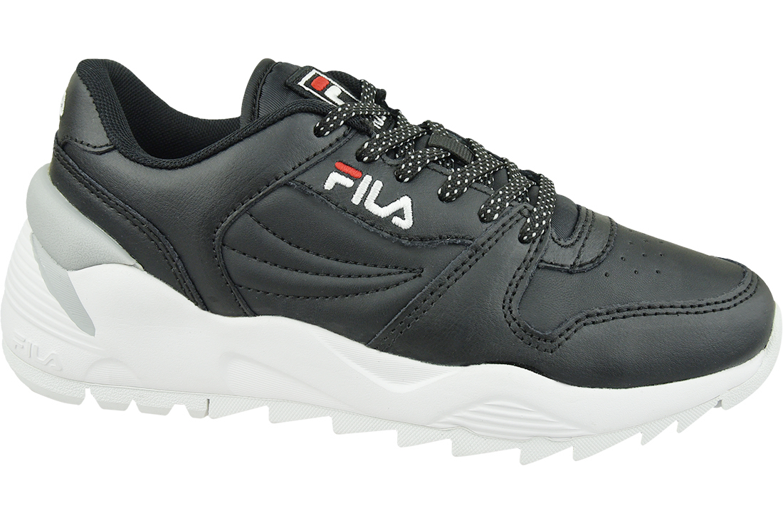 Fila Orbit CMR Jogger L Low Wmn 1010621-25Y