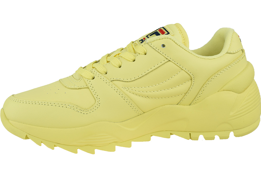 Obuv Fila Orbit CMR Jogger L Low Wmn 1010621-60Q – Obrázok 2