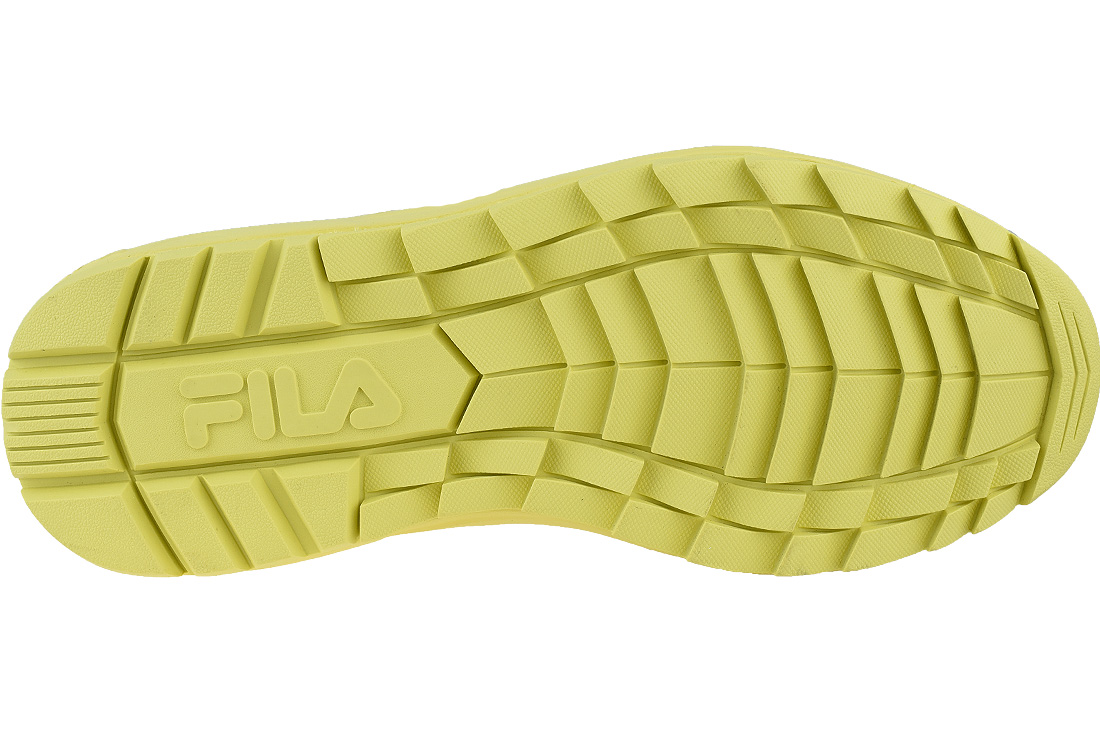Obuv Fila Orbit CMR Jogger L Low Wmn 1010621-60Q – Obrázok 4