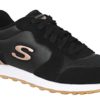 Skechers OG 85 111-BLK