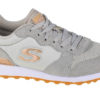 Skechers OG 85 Goldn Gurl 111-LTGY