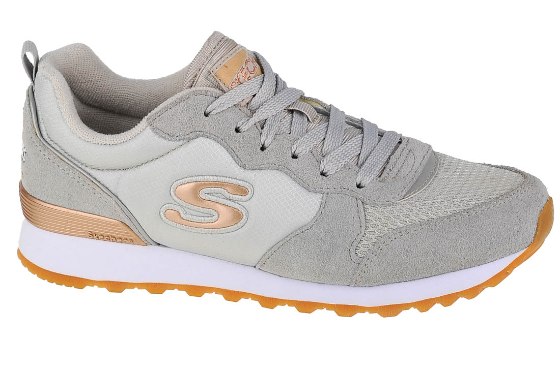 Skechers OG 85 Goldn Gurl 111-LTGY