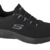 Skechers Dynamight 12119-BBK