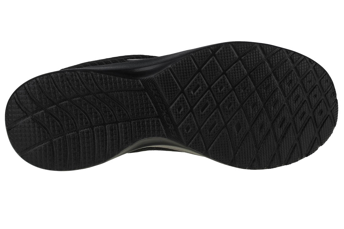 Obuv Skechers Dynamight 12119-BBK – Obrázok 4