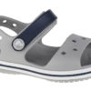 Crocs Crocband Sandal Kids 12856-01U