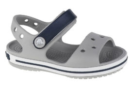 Crocs Crocband Sandal Kids 12856-01U