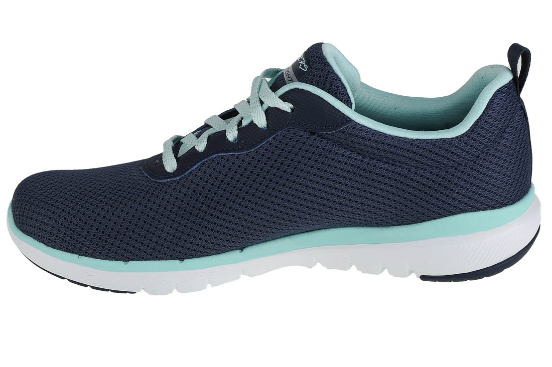 Obuv Skechers Flex Appeal 3.0 13070-NVAQ – Obrázok 2