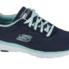 Skechers Flex Appeal 3.0 13070-NVAQ