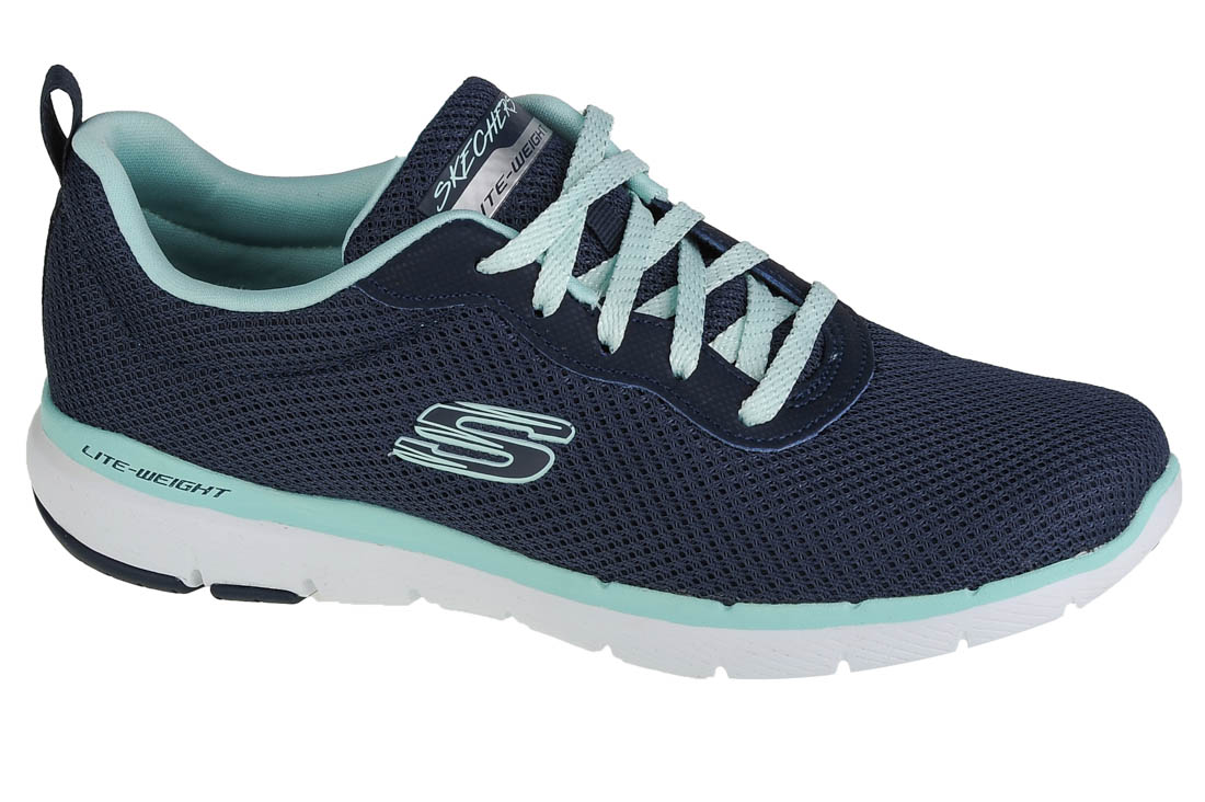 Skechers Flex Appeal 3.0 13070-NVAQ