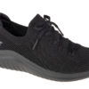 Skechers Ultra Flex 2.0 Flash Illusion 13356-BBK