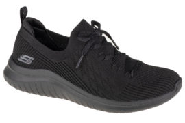 Skechers Ultra Flex 2.0 Flash Illusion 13356-BBK