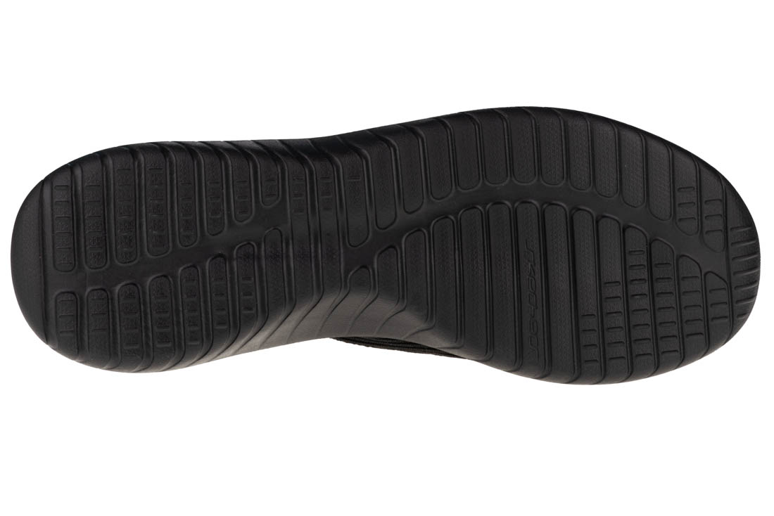 Obuv Skechers Ultra Flex 2.0 Flash Illusion 13356-BBK – Obrázok 4