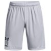 Under Armour Tech Graphic WM Shorts 1361510-011