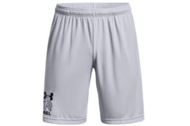 Under Armour Tech Graphic WM Shorts 1361510-011