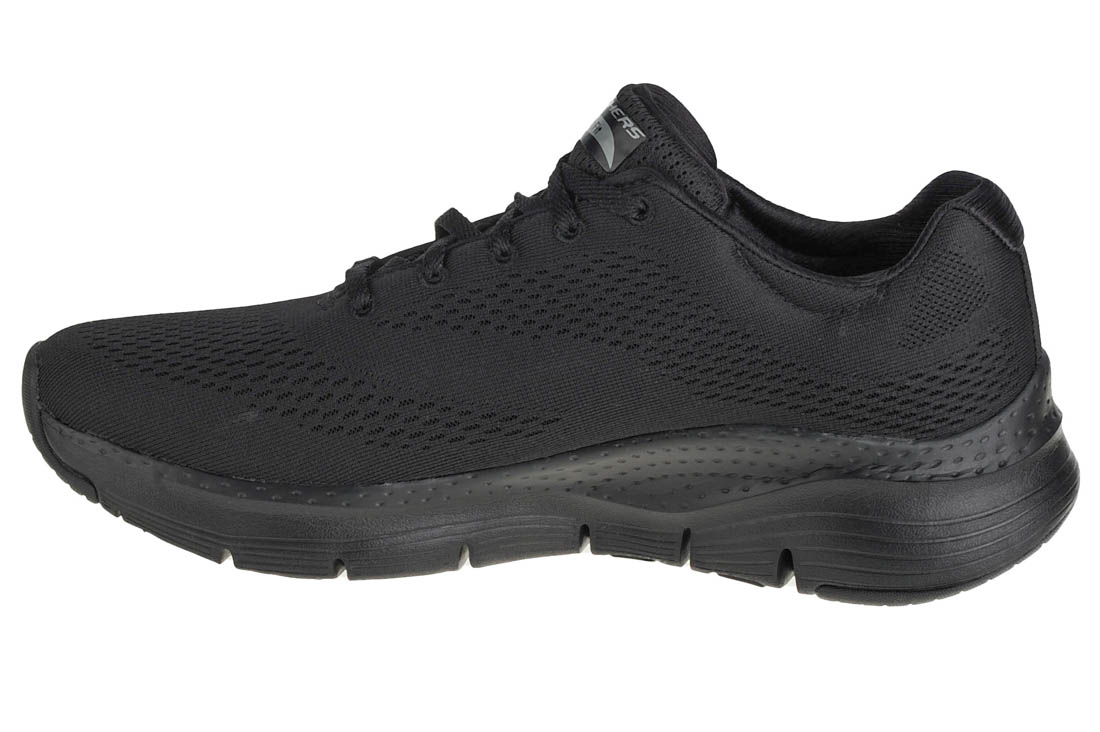 Obuv Skechers Arch Fit-Big Appeal 149057-BBK – Obrázok 2