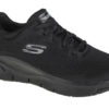 Skechers Arch Fit-Big Appeal 149057-BBK