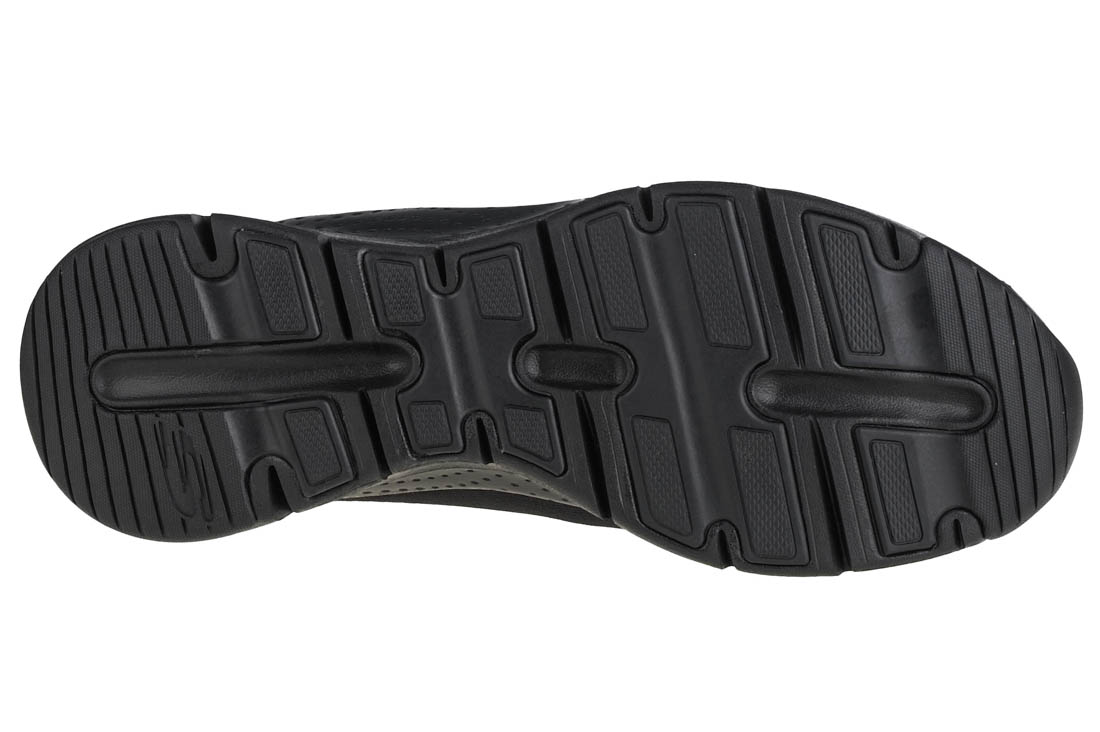 Obuv Skechers Arch Fit-Big Appeal 149057-BBK – Obrázok 4