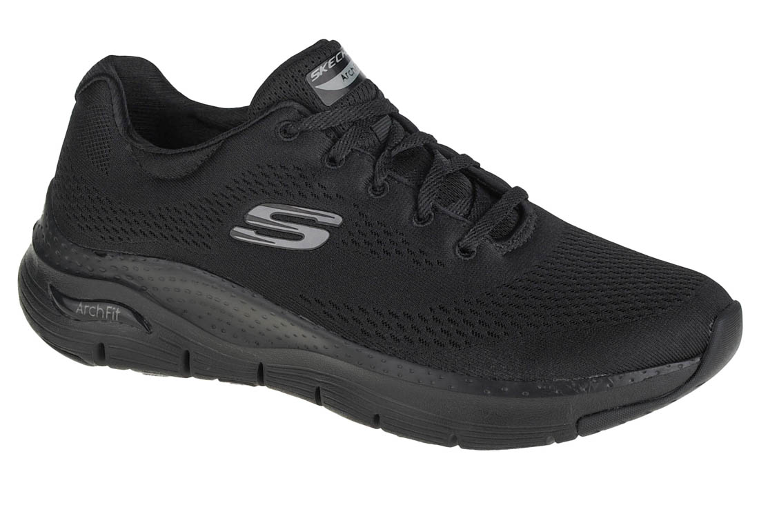 Skechers Arch Fit-Big Appeal 149057-BBK