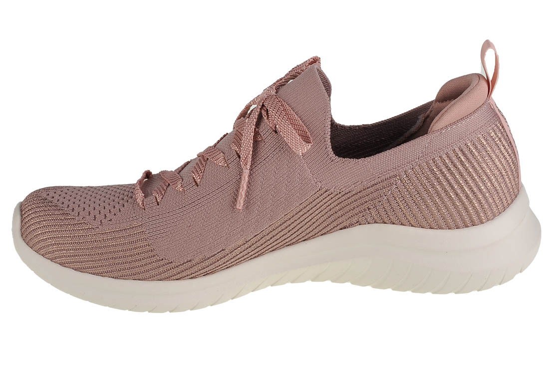 Obuv Skechers Ultra Flex 2.0-Laser Focus 149064-MVE – Obrázok 2