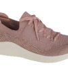 Skechers Ultra Flex 2.0-Laser Focus 149064-MVE