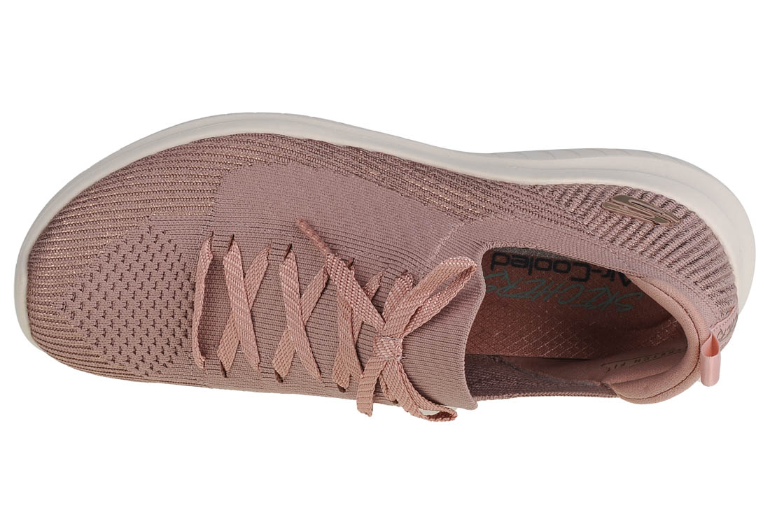 Obuv Skechers Ultra Flex 2.0-Laser Focus 149064-MVE – Obrázok 3