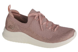 Skechers Ultra Flex 2.0-Laser Focus 149064-MVE