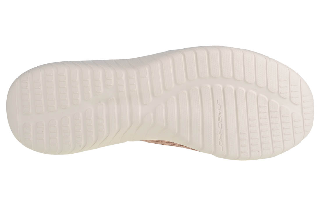 Obuv Skechers Ultra Flex 2.0-Laser Focus 149064-MVE – Obrázok 4