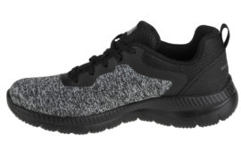 149113-BKCC